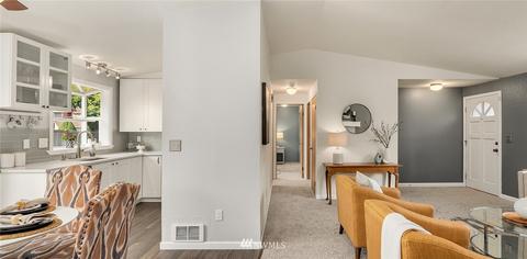 18504 22nd Dr SE, Bothell, WA 98012 photo 15