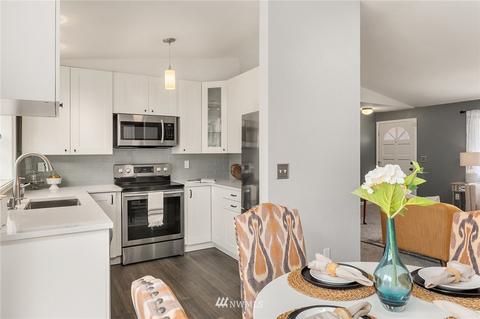 18504 22nd Dr SE, Bothell, WA 98012 photo 14