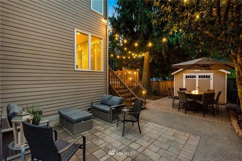15620 30th Ave SE, Mill Creek, WA 98012 photo 33