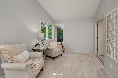 15620 30th Ave SE, Mill Creek, WA 98012 photo 22