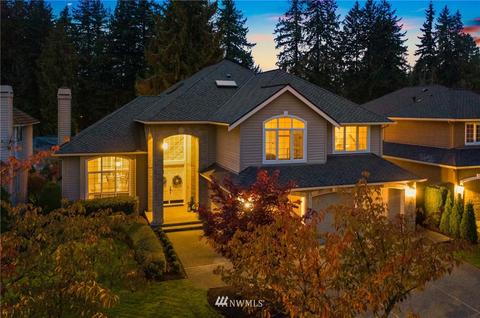15620 30th Ave SE, Mill Creek, WA 98012 photo 3