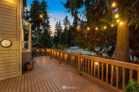 15620 30th Ave SE, Mill Creek, WA 98012 photo 31