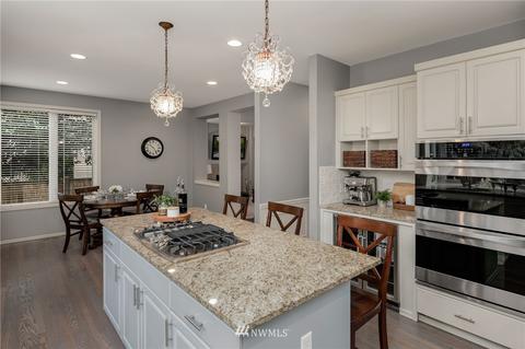 15620 30th Ave SE, Mill Creek, WA 98012 photo 14