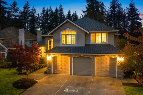 15620 30th Ave SE, Mill Creek, WA 98012 photo 39