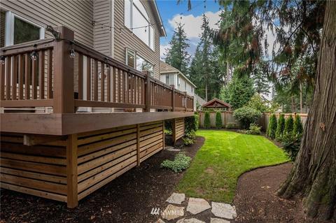 15620 30th Ave SE, Mill Creek, WA 98012 photo 35