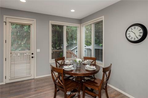 15620 30th Ave SE, Mill Creek, WA 98012 photo 15