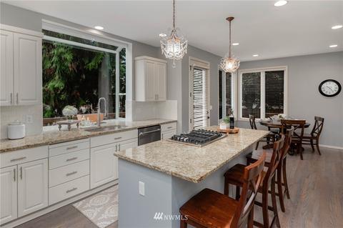 15620 30th Ave SE, Mill Creek, WA 98012 photo 13