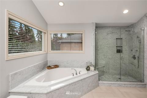 15620 30th Ave SE, Mill Creek, WA 98012 photo 24