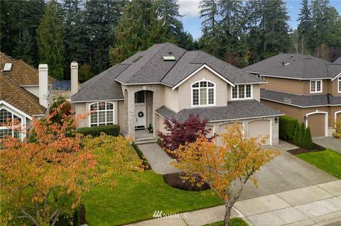 15620 30th Ave SE, Mill Creek, WA 98012 photo 2