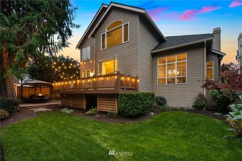 15620 30th Ave SE, Mill Creek, WA 98012 photo 37