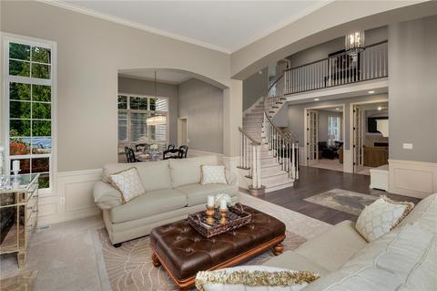 15620 30th Ave SE, Mill Creek, WA 98012 photo 5