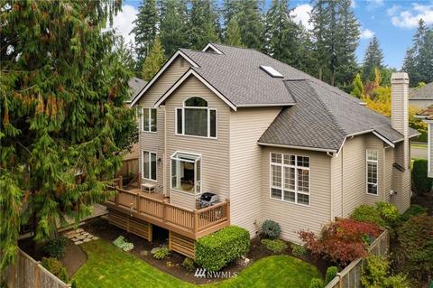 15620 30th Ave SE, Mill Creek, WA 98012 photo 38