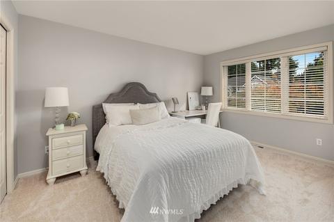 15620 30th Ave SE, Mill Creek, WA 98012 photo 30