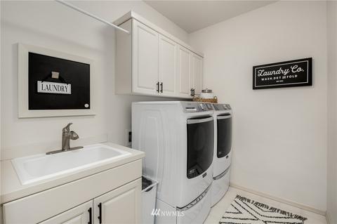 15620 30th Ave SE, Mill Creek, WA 98012 photo 18