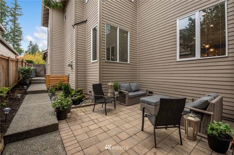 15620 30th Ave SE, Mill Creek, WA 98012 photo 34