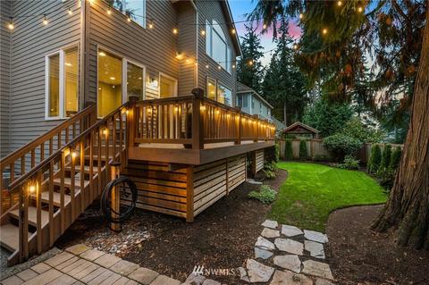 15620 30th Ave SE, Mill Creek, WA 98012 photo 36