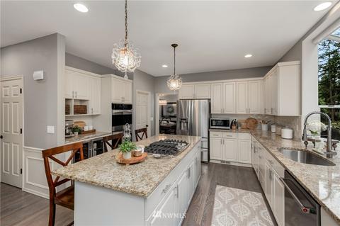 15620 30th Ave SE, Mill Creek, WA 98012 photo 16