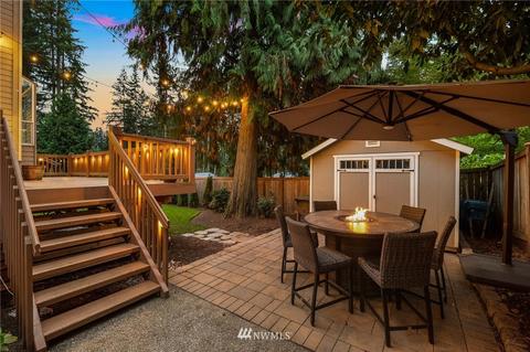 15620 30th Ave SE, Mill Creek, WA 98012 photo 32