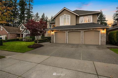 15620 30th Ave SE, Mill Creek, WA 98012 photo 40
