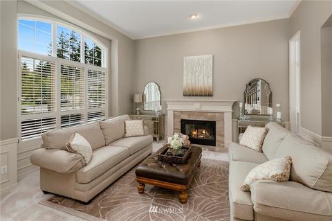 15620 30th Ave SE, Mill Creek, WA 98012 photo 4