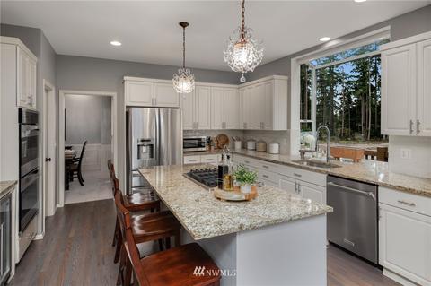 15620 30th Ave SE, Mill Creek, WA 98012 photo 12