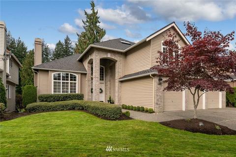 15620 30th Ave SE, Mill Creek, WA 98012 photo 1