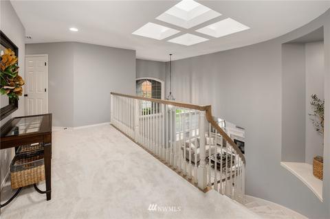 15620 30th Ave SE, Mill Creek, WA 98012 photo 19