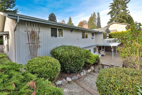 4205 Olive Dr, Everett, WA 98203 photo 4