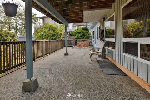 4205 Olive Dr, Everett, WA 98203 photo 10