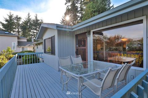 4205 Olive Dr, Everett, WA 98203 photo 13
