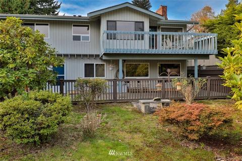 4205 Olive Dr, Everett, WA 98203 photo 8