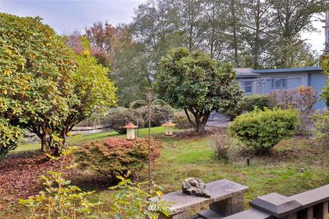 4205 Olive Dr, Everett, WA 98203 photo 11