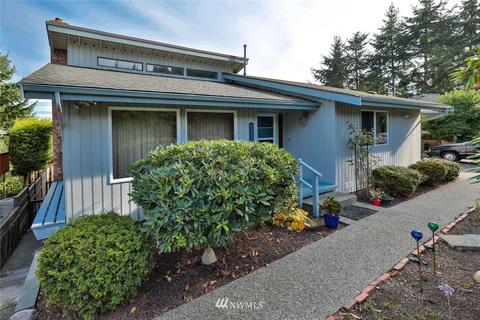 4205 Olive Dr, Everett, WA 98203 photo 3