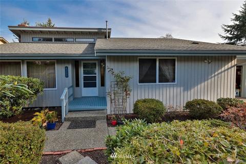 4205 Olive Dr, Everett, WA 98203 photo 15