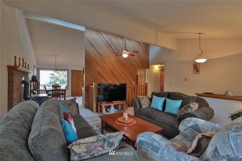 4205 Olive Dr, Everett, WA 98203 photo 20