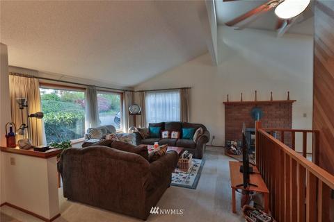 4205 Olive Dr, Everett, WA 98203 photo 18