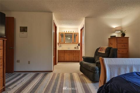 4205 Olive Dr, Everett, WA 98203 photo 32