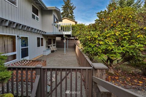 4205 Olive Dr, Everett, WA 98203 photo 6