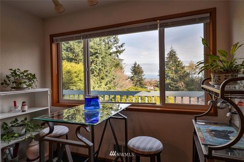 4205 Olive Dr, Everett, WA 98203 photo 27