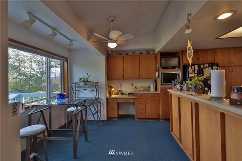4205 Olive Dr, Everett, WA 98203 photo 26