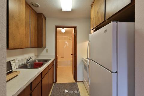 4205 Olive Dr, Everett, WA 98203 photo 30
