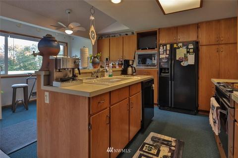 4205 Olive Dr, Everett, WA 98203 photo 24