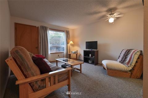 4205 Olive Dr, Everett, WA 98203 photo 37