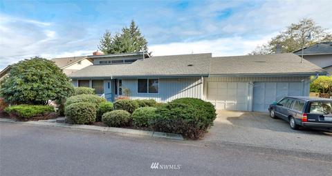 4205 Olive Dr, Everett, WA 98203 photo 1