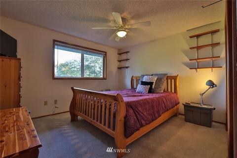 4205 Olive Dr, Everett, WA 98203 photo 29