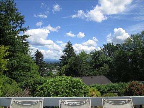 4205 Olive Dr, Everett, WA 98203 photo 39