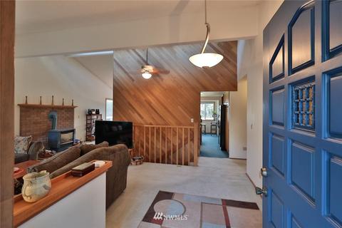4205 Olive Dr, Everett, WA 98203 photo 16
