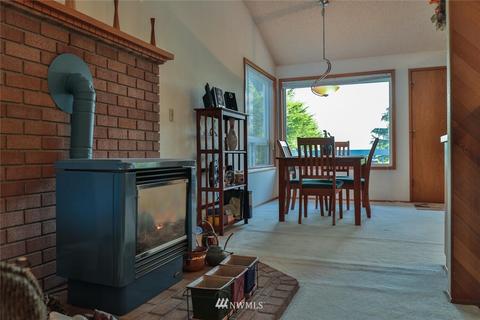 4205 Olive Dr, Everett, WA 98203 photo 21