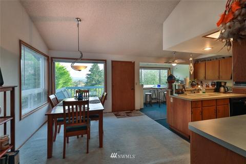 4205 Olive Dr, Everett, WA 98203 photo 22