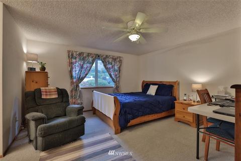 4205 Olive Dr, Everett, WA 98203 photo 31